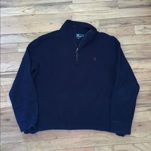 Polo by Ralph Lauren sweater